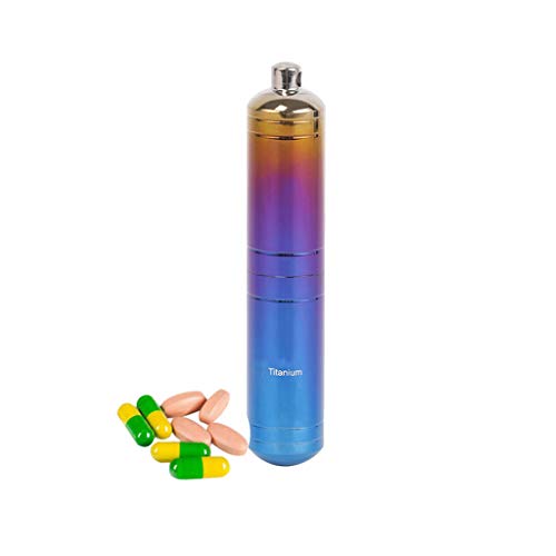 アスピリン」の人気商品一覧 | 安い商品を通販サイトから探す - 価格.com