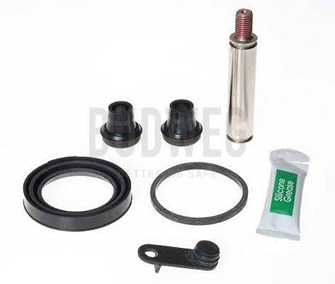 TRISCAN Kit Riparazione Pinza Freno 8170 204808 per AUDI RENAULT FIAT