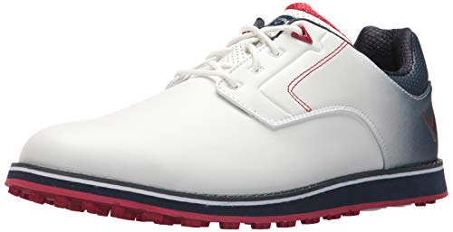 Best T Golf Shoes