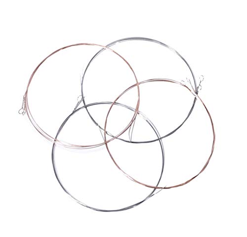 String Persian Santoor Santor Santour Full Set - سیم سنتور #TOP5