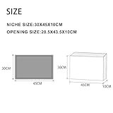 sunrik B0F2LYY176 lato 3