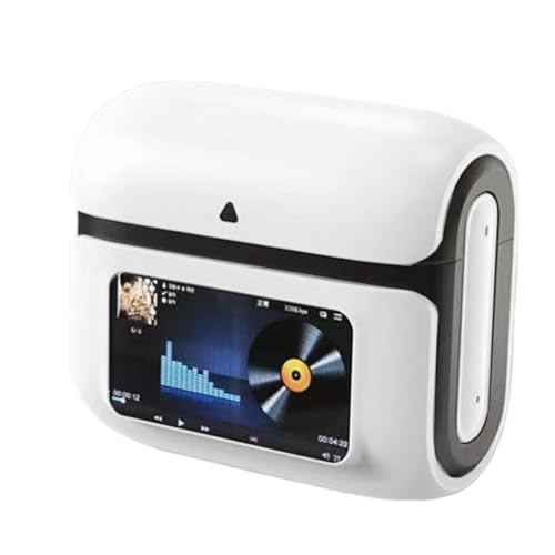 Écouteurs de sport ergonomiques sans fil pour musique sur tablette et jeu
