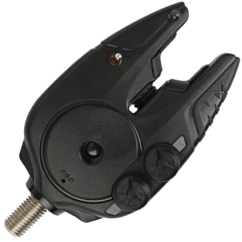 Fox Micron MX | Detector