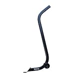 Furniture Lifter - Furniture Mover - 25