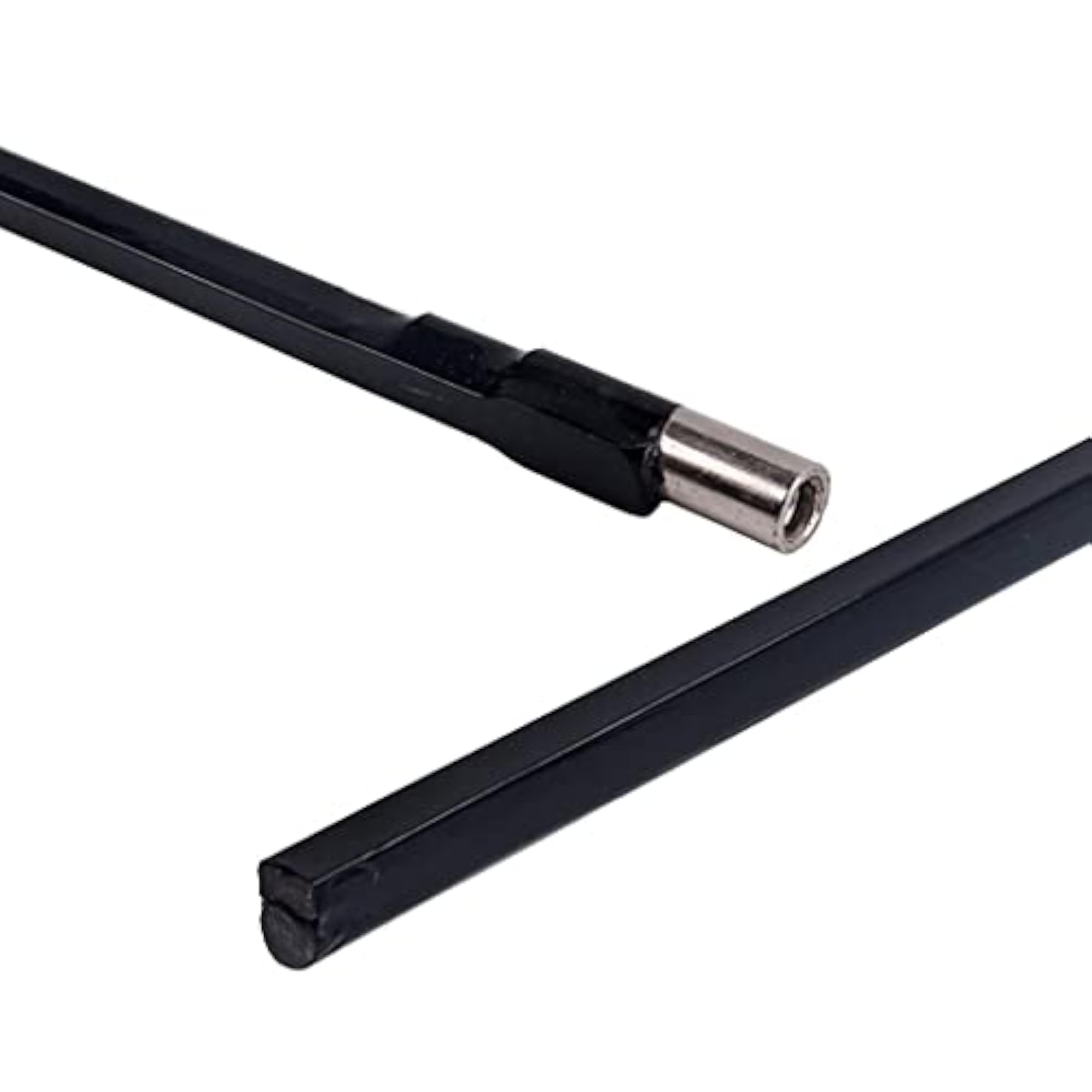 Two Way Dual Action Guitar Truss Rod with Wrench