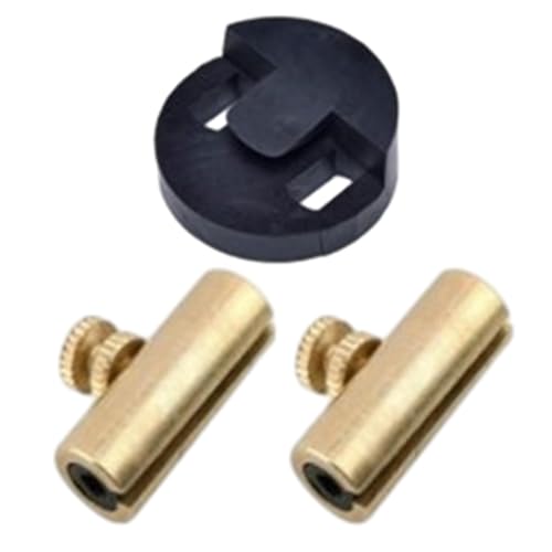 P Prettyia Cello Wolf Tone EliminateAWolf Tone ~[g TvbT[ TvbT[ ANZT[ S[f, 2