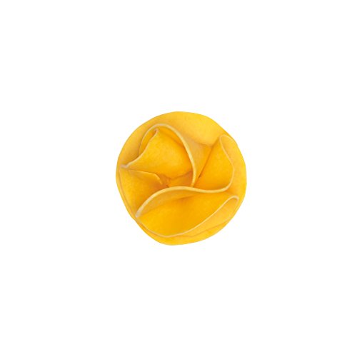 OXO 3-Blade Spiralizer - Image 19