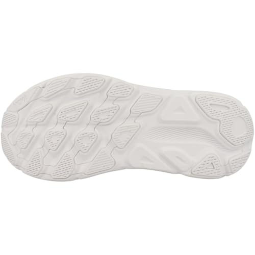 Image of Hoka womens Clifton 9