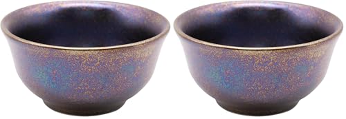 ���Z�� ���R�q ���O���f�[�V���� ������ �u �����傱 �񒼌a6.5×����3.5cm �e�ʖ�50ml ���� �u���b�N �� ���X�^�[ 551-0105 (× 2)