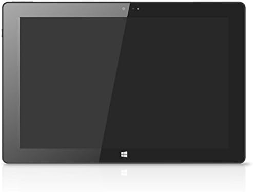 Quantum View [FULL HD] 10.1" Tablet and keyboard with Windows 8.1 & Office 365, Intel Baytrail-T (Quad-core) Z3735F 1.33GHz, 2GB RAM+32GB 1920X1200