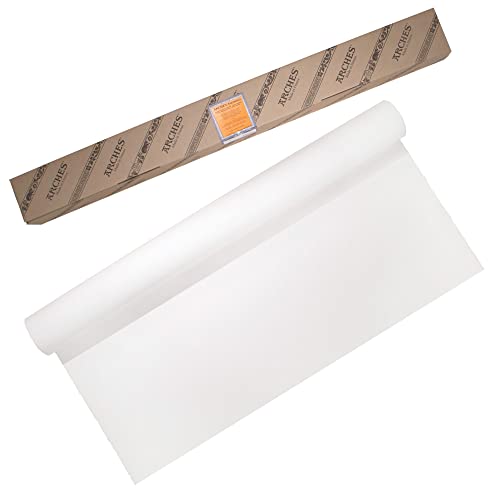 Arches Aquarelle Watercolor Roll 140lb 300gsm