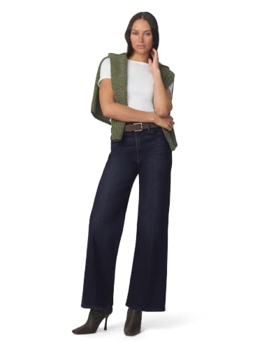 Image of JOE'S JEANS Women's The Mia Jeans