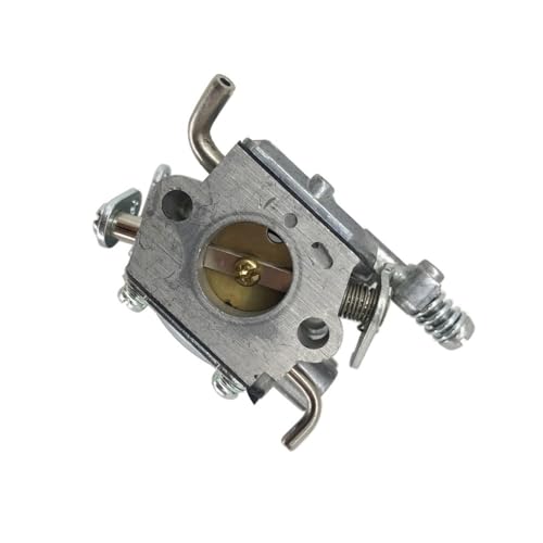 Carburateur C1Q robuste pour blocs CS360TES et 362TS