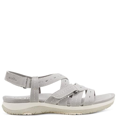 Image of Earth Women's Samsin Sandal