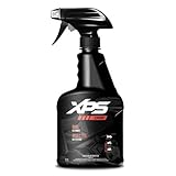 Can-Am New OEM, Bug Cleaner, Safe for Paint with Fast Acting Formula, 9779343