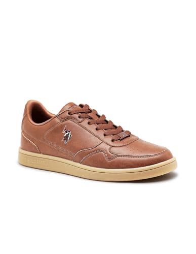 Image of USPA|HAIMAN| Stylish Casual Sneaker Shoes for Man