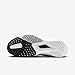 Fly Rival 4 Unisex (Black/White, Wolf Grey, Volt) by Nike