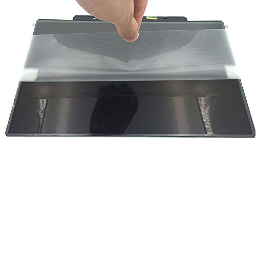 Image of LCD Screen Display Panel for MacBook Pro 13 inch A1278 2008-2012