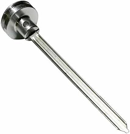 Bostitch Repair Superior Parts SP 180451 Aftermarket Piston Driver W/o Plastic O-ring... 18 Gauge Nailer - Foto 12