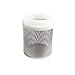 Produktbild WITTKOWARE Saugkorb, Edelstahl mit Kunststoffgewinde, Pumpen-Ansaugfilter, engmaschig, 1" (DN25)