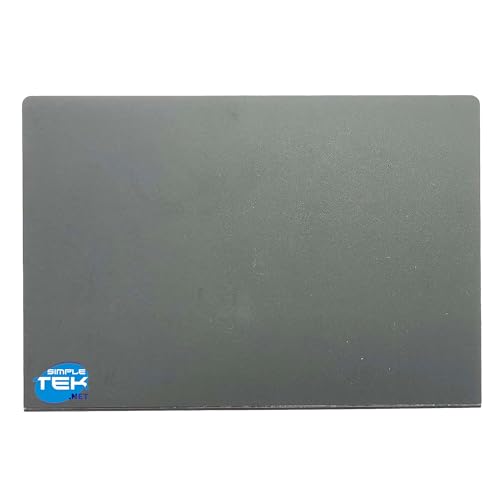 TouchPad de repuesto para arreglar el panel táctil de Lenovo P51S y T480