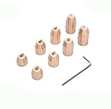 speichenräder motorrad nachrüsten ★ 〖Hauptmerkmale〗 Schrauben-Clips auf die Speichen und werden mit speziellen Außenspeichenfelgen verwendet. Die einheitliche Breite ermöglicht es, mehrere Gewichte auf einer einzigen Speiche zu stapeln und die Möglichkeit, Position entlang der Speichen für eine präzise Balance anzupassen.