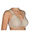 Selene Lorea, Sujetador Copa Foam con Aros Para Mujer, Negro (Black), 100D...