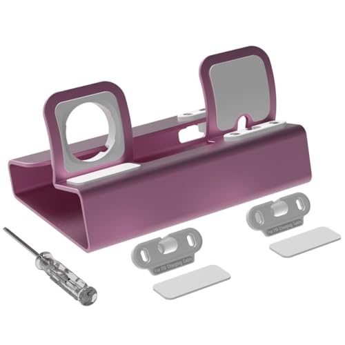 A~fBXvCX^hdbX^he[uz_[dbvCzfXNgbvuPbgT|[g PD [dP[u