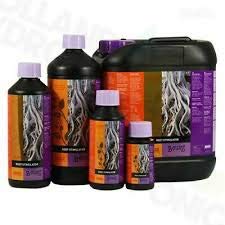 B'Cuzz Atami Root Stimulator 250ml, 500ml, 1L & 5L - Root Booster Hydroponics (1L)