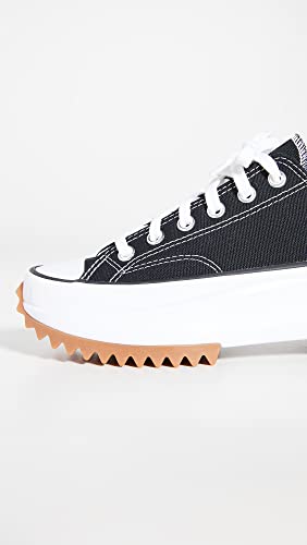 Image of Converse Mens Chuck Taylor Classic