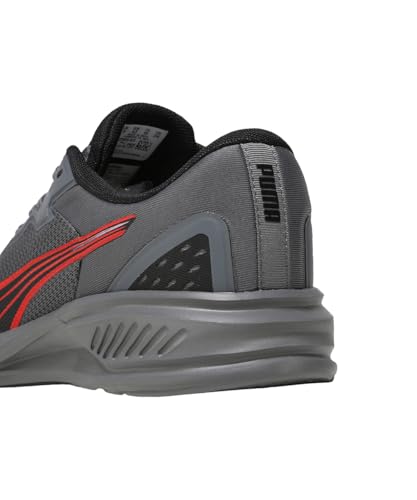 Image of Puma Mens Blitzfusion Running Shoe