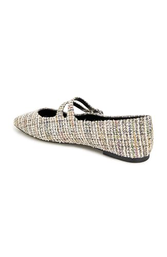 Image of Kenneth Cole New York Women's Jasmine