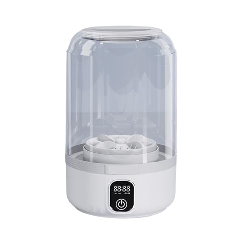 ~j@ CX@ |[^u[dߗސ\bNX ̐|