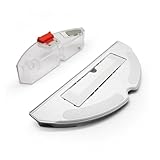 Zoom IMG-1 accessori for robot integrati con Zoom IMG-1 accessori for robot integrati con