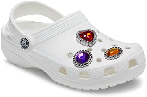 Image of Crocs Kids Crocsfunlab Buzz Woody Clog (Toddler /Little Kid)