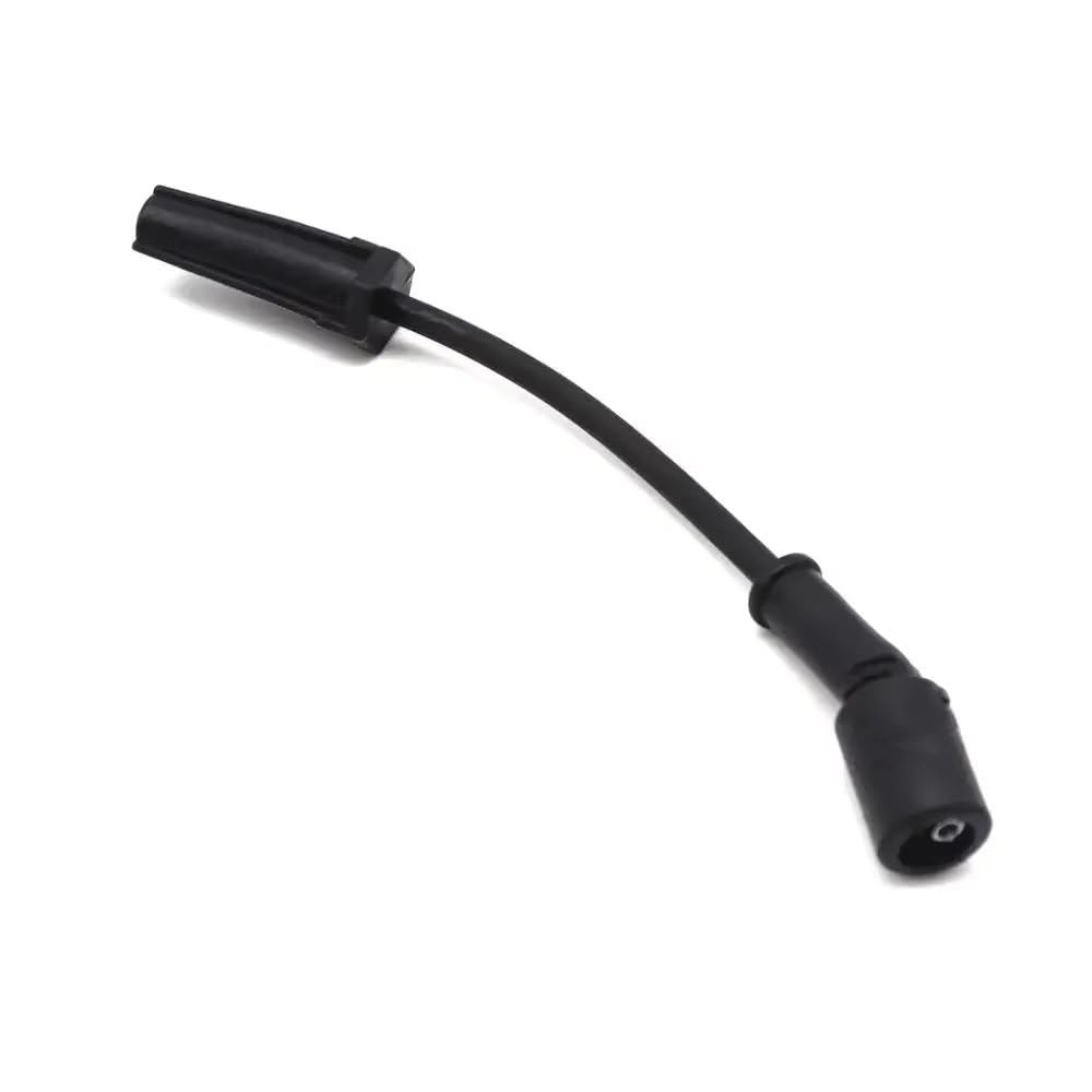 Cables de bujía para Cadillac Escalade 2002 2003 2004 2005 2006 9748HH Kit de Cables de bujía de Encendido
