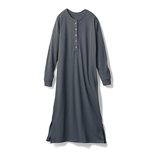 [x]] }^jeB s[X Y  Jbg\[ s[XE`jbN `R[ M