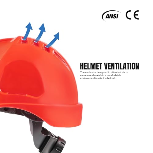 UM ULTRAMAXX 6-in-1 Chainsaw Helmet