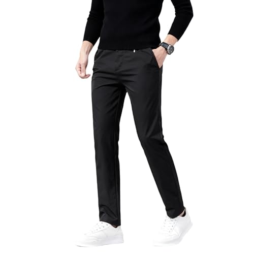 [Afylln] Lk݃Xgb` Y{ Y `mp Stpc StEFA XbNX Lk rWlX 傫TCY X|[c ubNW32