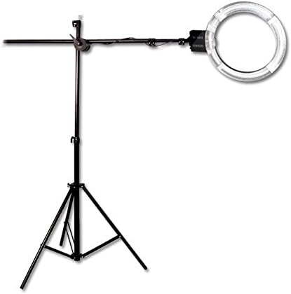 ML-65 Magic Lighting Kit (Black)