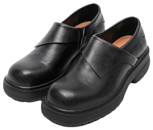 [FLASHOON] 7cm �g���A�b�v �V�[�N���b�g�V���[�Y �����Y ���� ���[�t�@�[ ��グ �C �n���n �ʎY�^ ���C�h�g�D �V�[�N���b�g�u�[�c �w�������Ȃ� �J�W���A���V���[�Y �t�H�[�}�� �ʋC�� �����₷�� ���������� �t �� �H �~ CRMZ10