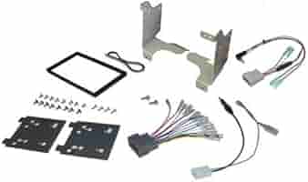 専用JH4★同梱JH3 Amazon | ホンダ JF3 JF4 N-BOX/JH3 JH4 N-WGN ナビ装着用