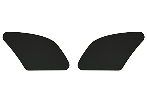 ���[���h�E�H�[�N G2�v���e�N�V�����^���N�p�b�h XSR700��p g2-18