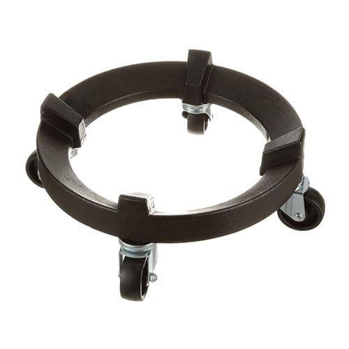 Exact FIT for Hobart HOB315013 Dolly Mixing Bowl - Replacement Part by MAVRIK