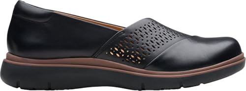 Image of Clarks - Womens Certina Edge Shoes