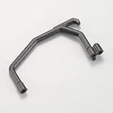  Kyosho Ricambio AG17 Barra Roll Bar Ten Alpha