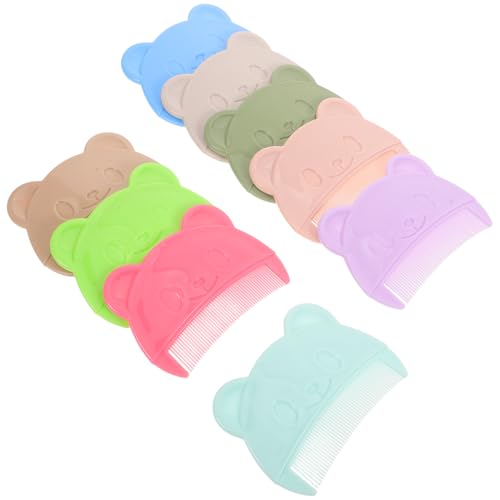 GLSTOY 9pN[hLbvR[ xA^vX`bN Vp}bT[WuV ̓PAƂӂ c̔̎