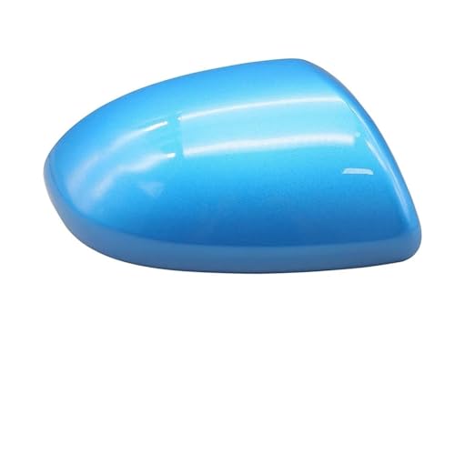 Ԃ̃hAobN~[Jo[ ɓK}c_3 ɓKANZ ɓKBL 2009 2010 2011 2012 2013p obN~[Jo[VFnEWO EBOTCh~[LbvW ԕi(Blue1 RH)