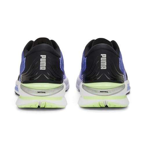 Image of Puma Men Electrify Nitro 2 Running Shoe