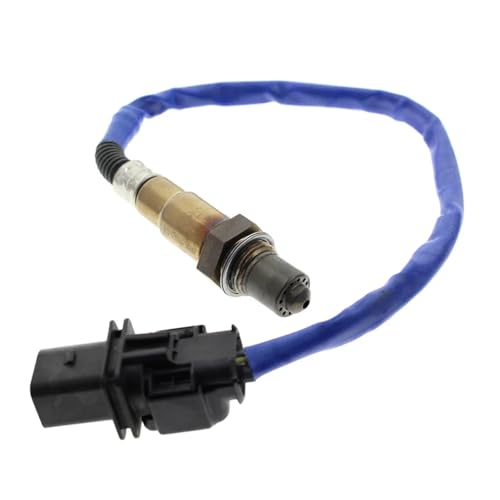 Sonde Lambda O2 pour Ford Focus et Mondeo pièce auto de remplacement 8F9Z-9F472-J
